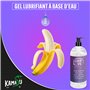 lubrifiant intime a l'eau Lubrifiant Anal Ilubrifiant sexuel couple, gel lubrifiant intime sexuel à base deau lubrifiants anus d