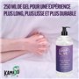 lubrifiant intime a l'eau Lubrifiant Anal Ilubrifiant sexuel couple, gel lubrifiant intime sexuel à base deau lubrifiants anus d