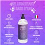 lubrifiant intime a l'eau Lubrifiant Anal Ilubrifiant sexuel couple, gel lubrifiant intime sexuel à base deau lubrifiants anus d