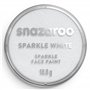 Snazaroo - Peinture Pour Visage et les Corps
