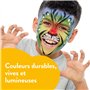 Couleur