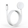 Chargeur pour Apple Watch