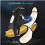 sextoy oeuf vibrant femme sans fil avec 12 mode