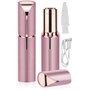Lerkely Epilateur Visage