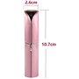 Epilateur Sourcil Rasoir Electrique Visage