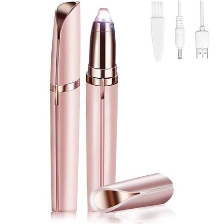 Epilateur Sourcil