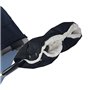 Gants de Poussette