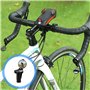 VTT