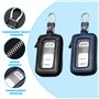 housse de protection pour por