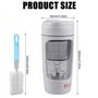 mixeur USB rechargeable