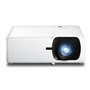 ViewSonic LS751HD Projecteur Laser 5000 lumens 1080p avec Zoom Optique 1