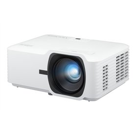 ViewSonic V52HD