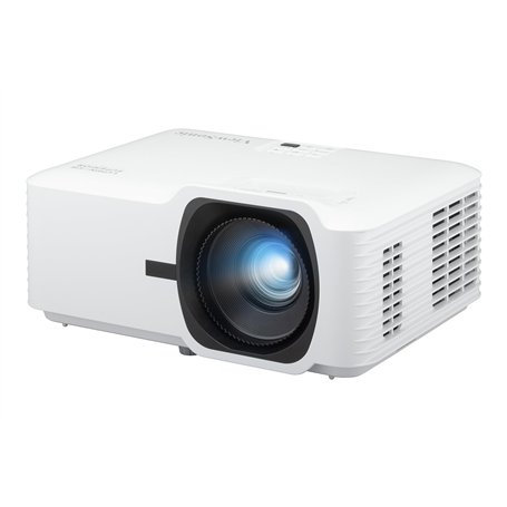 ViewSonic V52HD