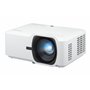 ViewSonic V52HD