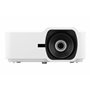 Le projecteur d'installation Laser Full HD 1080P