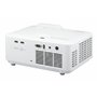 ViewSonic V52HD, Le projecteur d'installation Laser Full HD 1080P, 5000 lumens ANSI, écran Ultra-Large, Correction de l'effet tr