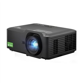 ViewSonic LX700-4K RGB 4K HDR RGB Projecteur Home Cinéma Laser