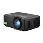 ViewSonic LX700-4K RGB 4K HDR RGB Projecteur Home Cinéma Laser