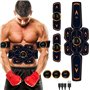 Queath Electrostimulateur Musculaire