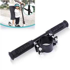 EPROICKS Enfant Scooter Électrique Accoudoir