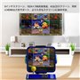 Retro Station Capcom Console d'arcade pré-chargée avec Jeux sous Licence Officielle Capcom 5 Street Fighter Series et 5 Jeux Meg