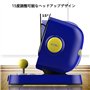 Retro Station Capcom Console d'arcade pré-chargée avec Jeux sous Licence Officielle Capcom 5 Street Fighter Series et 5 Jeux Meg
