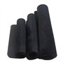 Roexboz Close Up Pad Tapis de jeu magique Noir 40 x 60 cm