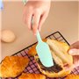 Ustensile de Cuisine pour la Cui