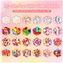 Coffret Perles Cadeaux de