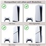 Uniquement pour Consoles