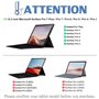 Smart Touchpad