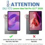 Smart Touchpad