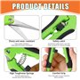Cisaille de Jardin pour Branch