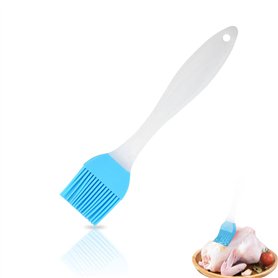 Pinceau Cuisine