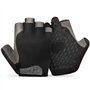 Kinizuxi Gants de Cyclisme pour Homme et Femme