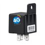 Sinotrack St - 907l 4G Voiture GPS Tracker
