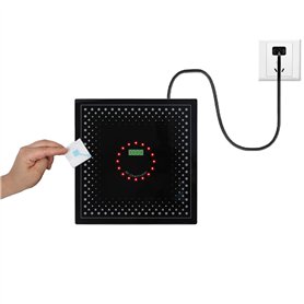 Désactivateur pour Systèmes EAS 8.2Mhz