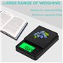 mizikuu Lampe Flottante Piscine, Boule Lumineuse Exterieure avec Télécommande Lumière de Spa à LED Lampe Flottante Sphère Éclair