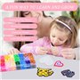 perles pour bricolage