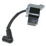 ICOOYO Bobine d'allumage pour Stihl FS38 FC55 FS45 FS46 FS55 HL45 HS45 KM55