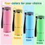 Lampe de Poche Enfant Durable Usages Multiples Petite Lampe Poche étanche lanyard led