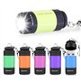 mizikuu Mini Lampe de Poche