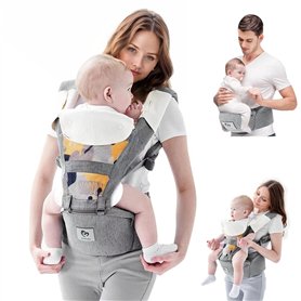 Porte Bébé