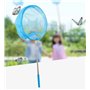 Epuisette Peche pour Enfants