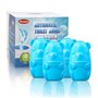 Aivoch Produit Nettoyant WC