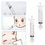 Portable Irrigateur Nasal 10ml