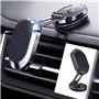 JXBCGAL Support Téléphone Voiture