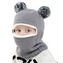 Udbrud Cagoule Bébé