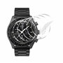 Stanchev Protecteur en cristal pour Moonswatch
