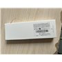 protecteur d'écran en TPU souple et anti-rayures compatible avec Swatch Omega Moo